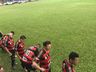 Guarani vence de virada o Aliança e assume liderança da Chave B do Regional 