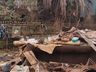 Médicos retornam do Rio Grande do Sul após trabalho voluntário 