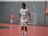 Com quatro gols de Gabi, São Miguel Futsal/Joni Gool goleia Faxinal Futsal