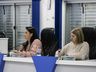 Policiais Militares e Civis são homenageados em Descanso; fotos