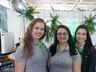 2ª Expo Construir acontece neste final de semana em Iporã do Oeste