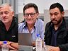 Vereadores de SMO propõem programa para apoiar agricultura familiar 