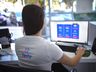 Techy Internet é destaque no Empresas e Empresários; ouça