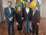 Missão empresarial vai estreitar laços entre Santa Catarina e Romênia