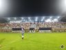 Realizado ato inaugural do novo Estádio Municipal de Esportes de Tunápolis