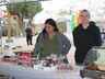 2ª Feira de Produtos Locais movimenta feriado de 7 de Setembro em Palma Sola