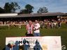 Harmonia é campeão do Campeonato Municipal de Itapiranga
