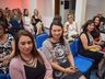 Encontro do Núcleo da Mulher Empresária reúne histórias de superação e garra