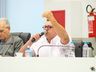 “A Casan nunca foi leal com São Miguel do Oeste”, diz advogado