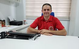 Solicitação e emissão de vistorias pelos bombeiros terão alterações a partir deste ano