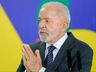 Em pronunciamento de 7 de Setembro, Lula diz que Brasil 'não será colônia de ninguém'