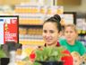 Super Treviso reinaugura em SMO, mais moderno e mais amplo; saiba mais