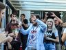 KNN Idiomas completa um ano em São Miguel do Oeste