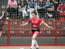 Com muito esforço, Gol de Bico supera Indaial e está na final contra Joaçaba