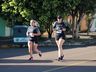 Cerca de 500 pessoas participam da 2ª Corrida do Soldado em SMOeste 