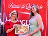 Ângulo Pesquisas premia destaques do ano em São Miguel do Oeste