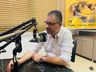 Rádio Itapiranga reúne lideranças na Retrospectiva 2022/Perspectiva 2023