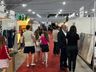 Liquida São Miguel abre com grande público no Parque Rineu Gransotto