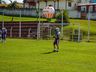 No detalhe, São Miguel Indians é superado por Cascavel Olympians; fotos