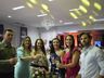 Entrega do Destaque Empresarial reúne mais de 500 pessoas no Clube Comercial