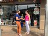 Assistente Social alerta sobre alto índice de violência contra a mulher