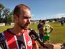 Cometa estreia com goleada no Campeonato Regional
