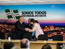 Trevisan assina Ordem de Serviço para asfaltamento de mais 90 quadras