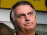 STF começa a interrogar Jair Bolsonaro e aliados por tentativa de golpe a partir desta segunda