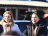 Sicredi amplia presença em SC com novo escritório em Belmonte
