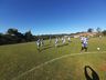 Penharol vence o Maringá no 1º jogo da final da Taça Amizade