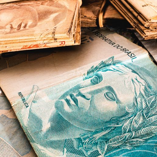 Mais de 3 mil pessoas saíram da lista de inadimplência em SC em um mês, aponta Serasa