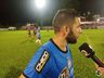 Cometa goleia no Estádio da Montanha pela Taça D'Lamb Sports 2024