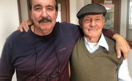 Retrato Falado recebe mais um pioneiro de São Miguel do Oeste; ouça