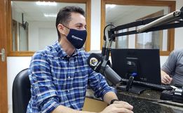 Cooperativa de crédito para transportadores vai inaugurar posto de atendimento em Iporã do Oeste