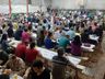 Casa Fraterna Mãos de Luz realiza 2º Jantar Beneficente