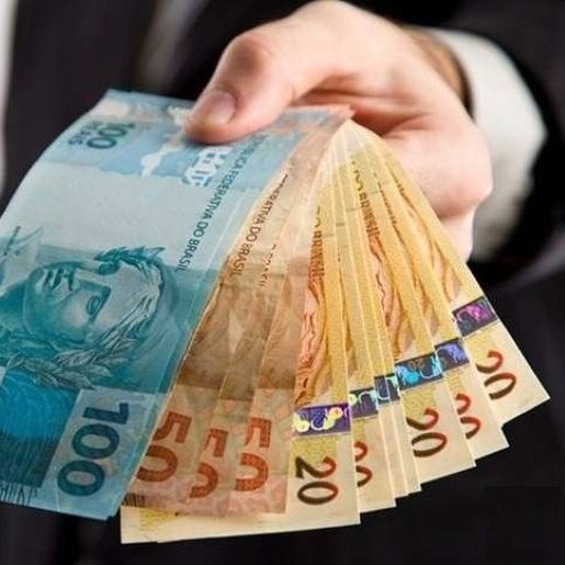 Golpe do falso empréstimo faz vítima perder quase R$ 600 em SMOeste