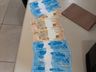 Adolescente é apreendido com R$ 1 mil em cédulas falsas em Dionísio Cerqueira