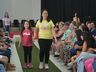 2ª edição da Feira da Mulher Campoerense é sucesso 