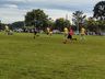 Corintians vence e garante vaga na final do municipal de campo em Cedro