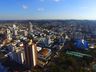 São Miguel gerou 314 empregos formais no 1º bimestre de 2023