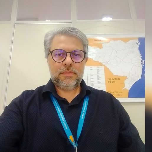 Celesc investiu na região neste ano cerca de R$ 43 milhões