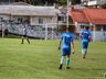 Pela final do Municipal, Guamerim e Canela Gaúcha ficam no 0 a 0 neste domingo