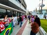 Maria Tereza Capra retorna para a Câmara de Vereadores em SMO