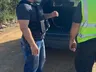 Investigado por crimes sexuais em série é preso em SC; vítimas chegam a 12