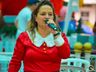São Miguel do Oeste é palco do ClubFood Day 