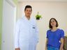 Clínica Doutor Hérnia inaugura em São Miguel do Oeste
