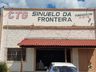 Iniciada a solenidade para concessão da aduana em Dionísio Cerqueira