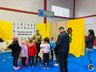 Itapiranga realiza 3ª edição do Programa Saúde na Escola