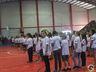Proerd forma 225 alunos em Itapiranga