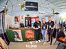 Confira fotos de domingo da maior feira multisetorial da região
